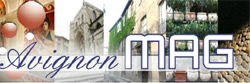 Avignon mag