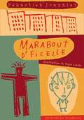 Marabout d'ficelle