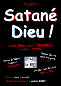 Satané